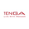 TENGA STORE公式アプリ