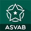 ASVAB Test Prep Practice 2024