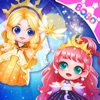 BoBo World: Magic Princess