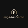 Arpha Home