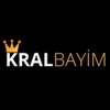 Kral Bayim