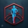 Workout Stats and Analytics