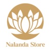 Nalanda Academy