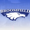 Broomfield HS Athletics