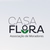 Casa Flora - Associação