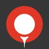 Golfshot: Golf GPS + Watch