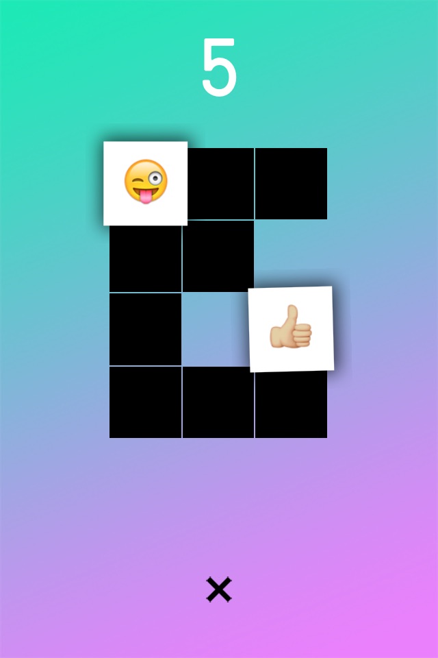 Emoji | Emoji screenshot 3