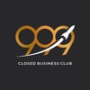 Club999