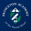 Princeton Academy App