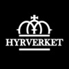 Limhamns Hyrverk