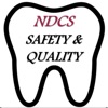 NDCS Safety n Quality