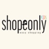 Shopeonly