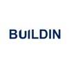 BUILD-IN