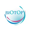 Biotop