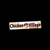 Chicken Village