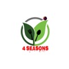 The 4 Seasons