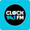 Clock FM