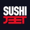 Sushi Jet