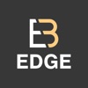 Edge APP