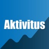 Aktivitus