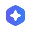 웍스 - 첫 직장인 AI