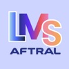 Aftral LMS