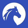 EQUIDOCS app