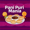 Pani Puri Mania