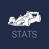 F1 Stats