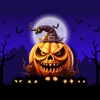 Halloween iStickers