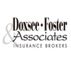 Doxsee Foster & Associates