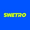 Swetro