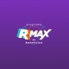 RMaX