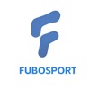 AfuboSportFit