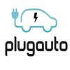 Plugauto