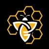 Hive-IQ