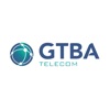 GTBA TELECOM