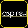 aspireTV