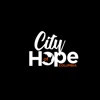 City of Hope Columbia