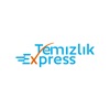 Temizlik Express