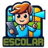 Escolar+