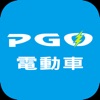 PGO EQ