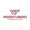 Virginia Tech Library Checkout