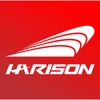 HARISON