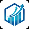 INSTANT MF BY ALIGN FINMART