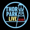 Thor park live