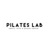 Pilates Lab