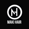 Maki Hair Salon