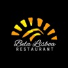 Bela Lisboa Restaurant