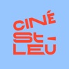 Ciné St-Leu